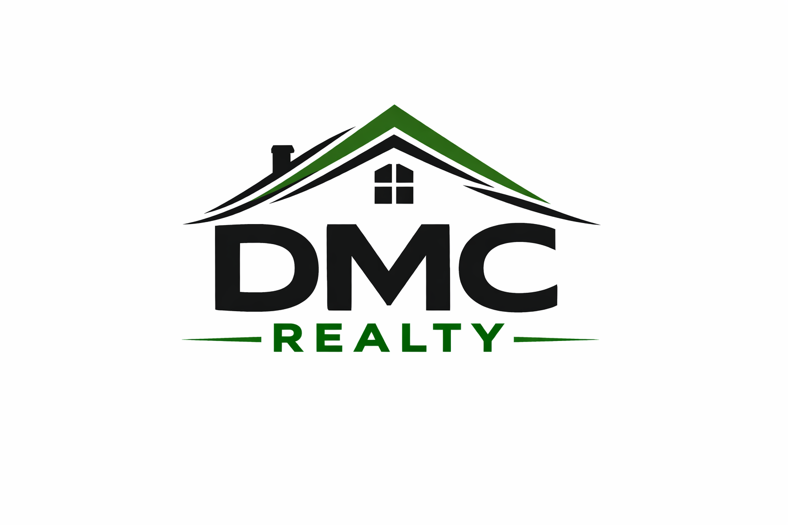 Dan McCarter, Realtor®